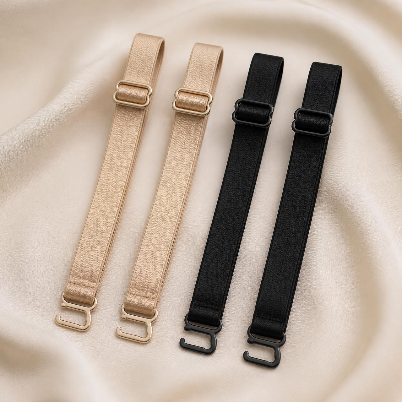 Straps