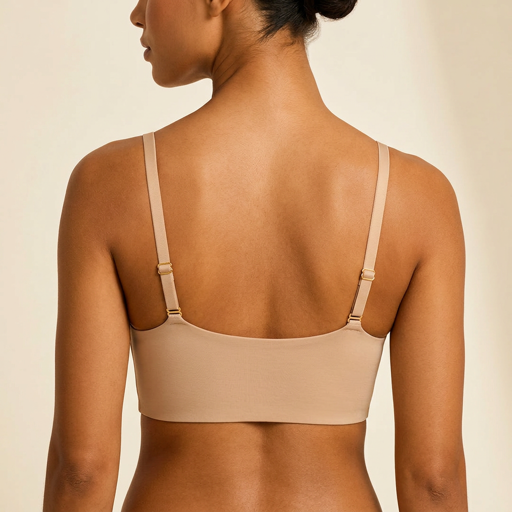 Backs